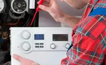 Boiler Repair in Staten Island, NY