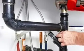 Emergency Plumbing in Staten Island, NY