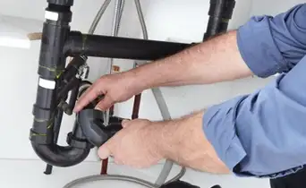 Plumbing Repair in Staten Island, NY