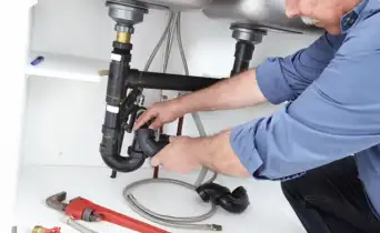 Plumbing Repair in Staten Island, NY