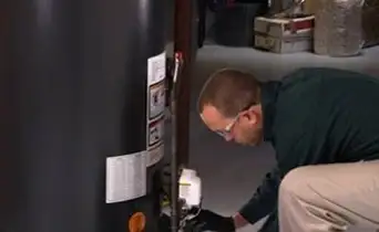 Water Heater Repair in Staten Island, NY